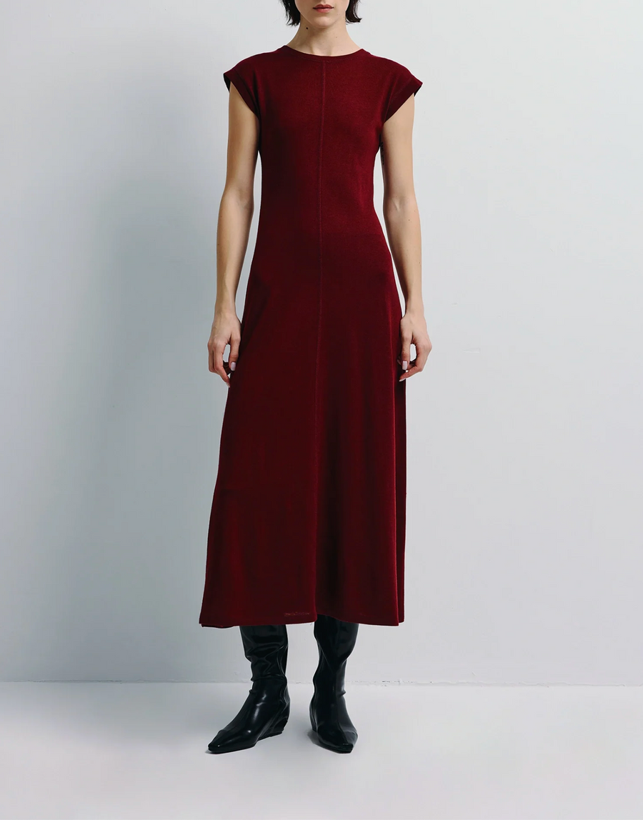 Rue Sophie :: Emmy Dress