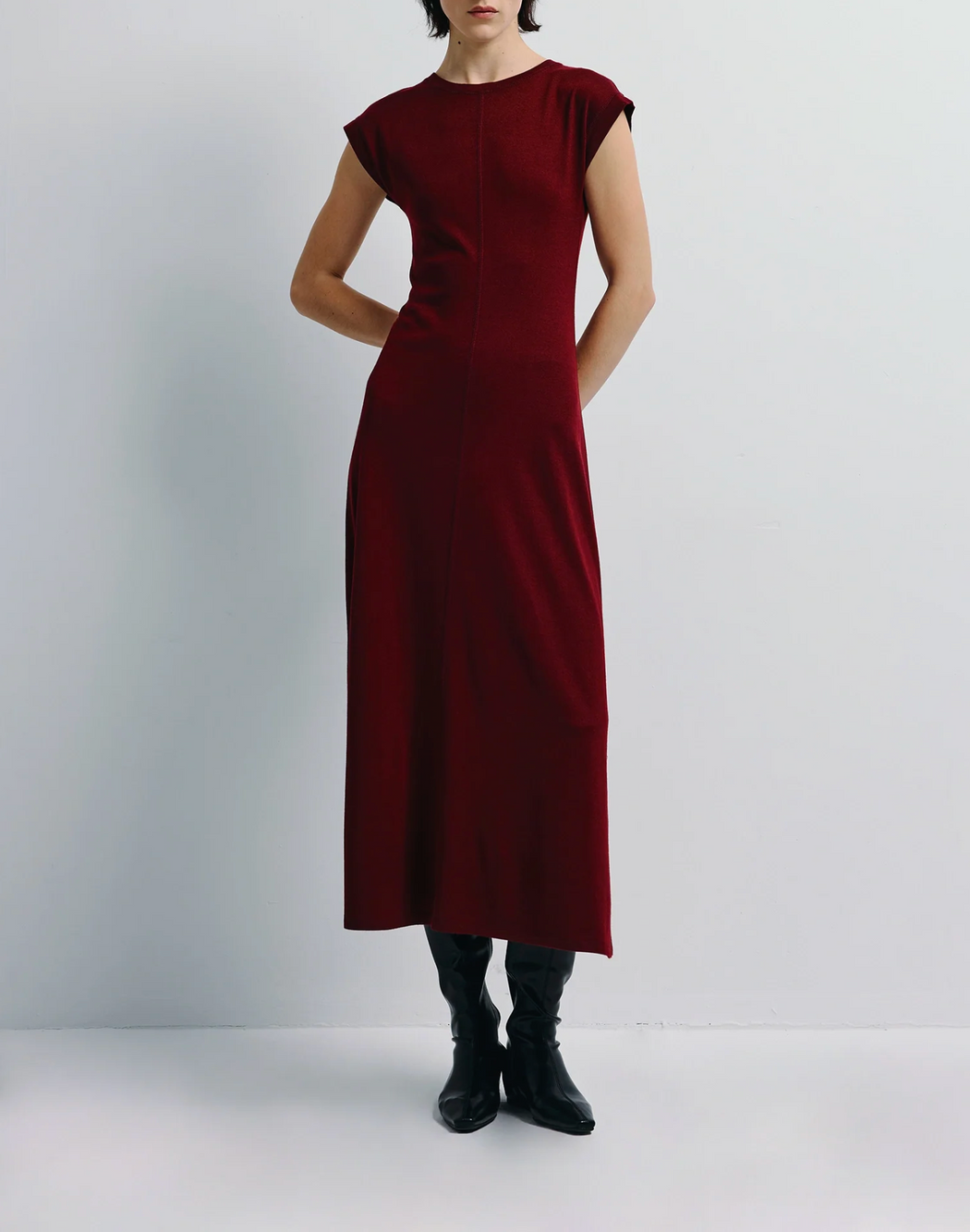 Rue Sophie :: Emmy Dress
