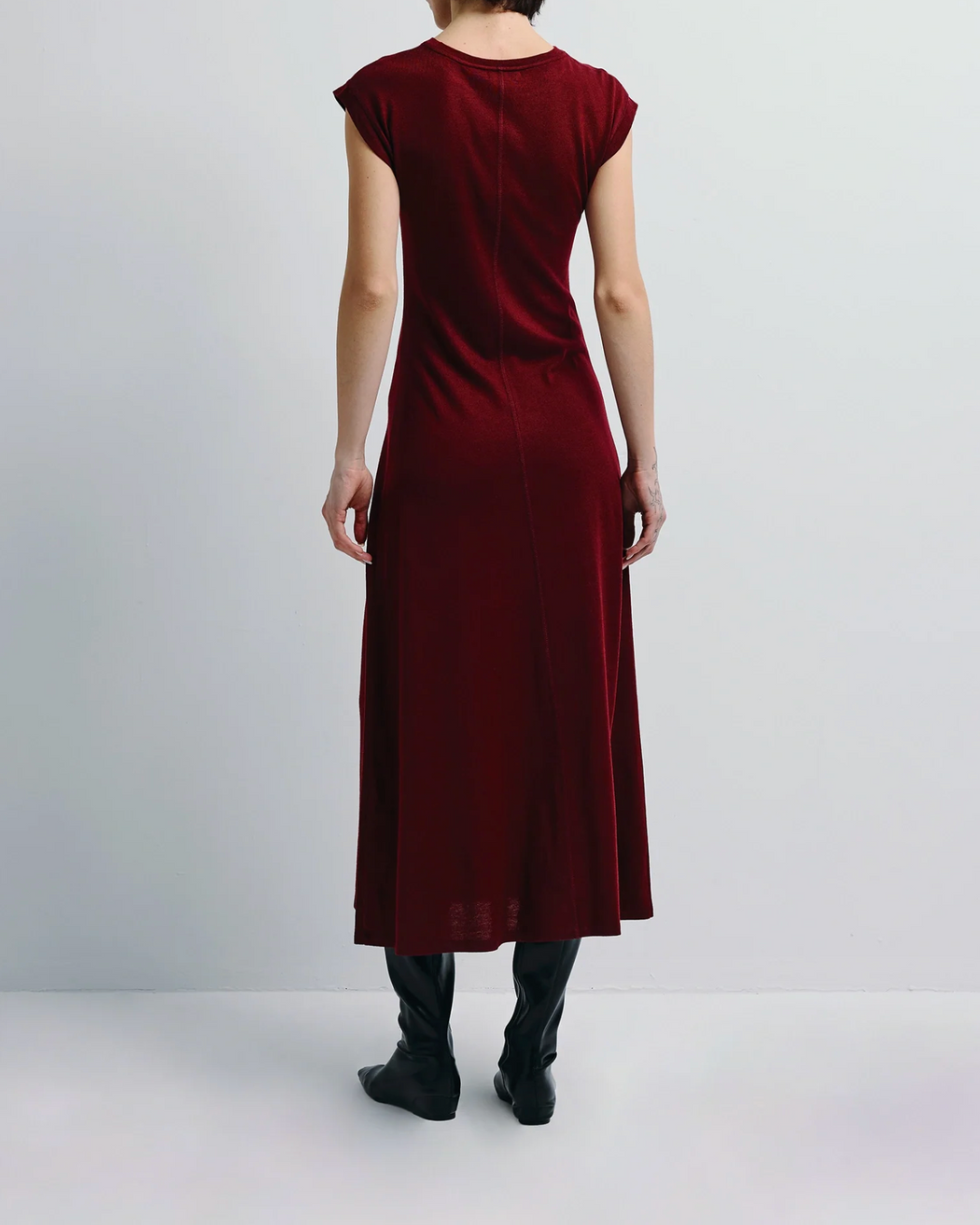 Rue Sophie :: Emmy Dress