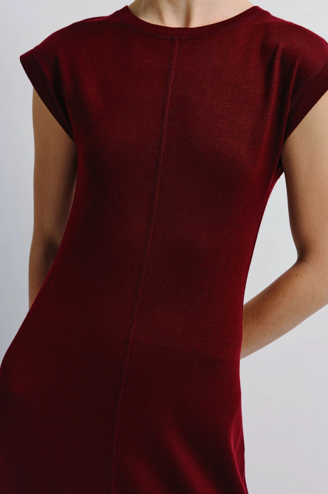 Rue Sophie :: Emmy Dress