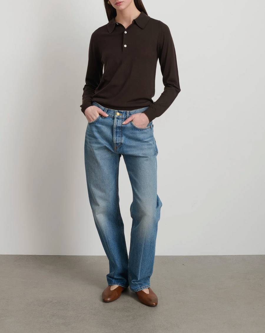 B Sides :: Tilda Jean, Jane Wash