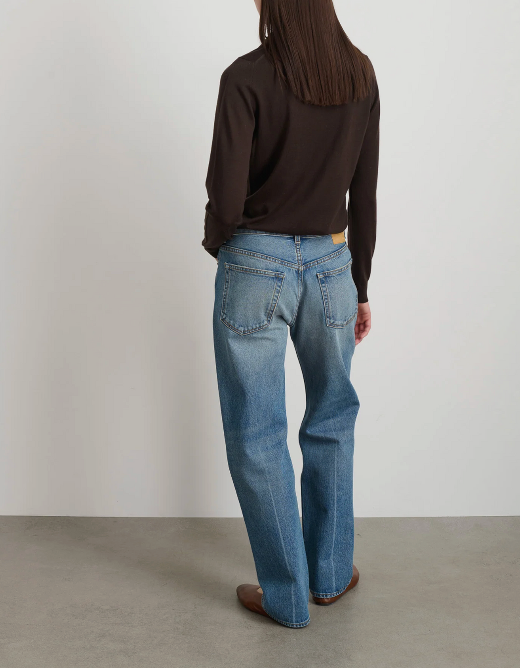 B Sides :: Tilda Jean, Jane Wash