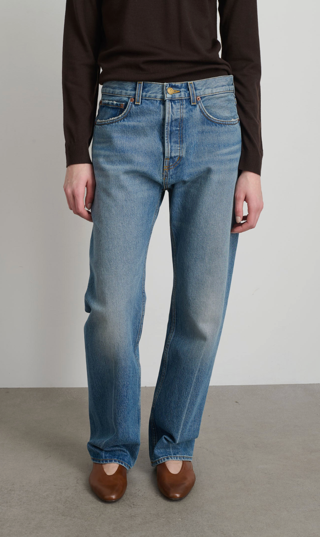 B Sides :: Tilda Jean, Jane Wash