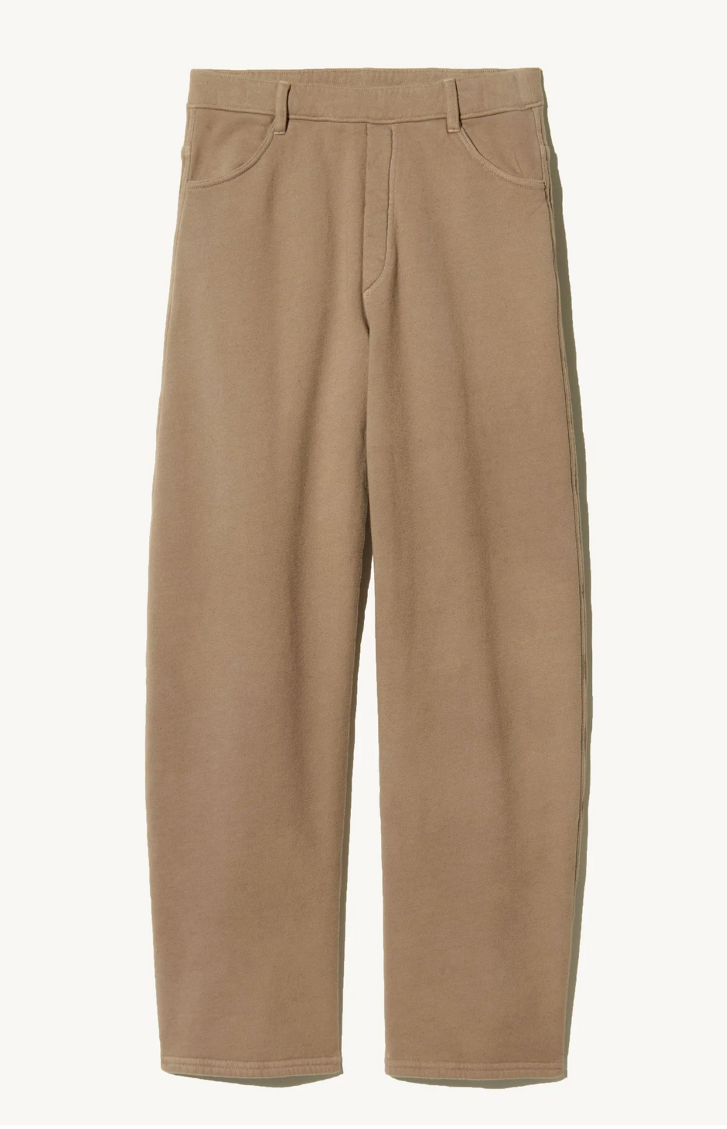 Nili Lotan :: Tribeca Sweatpant