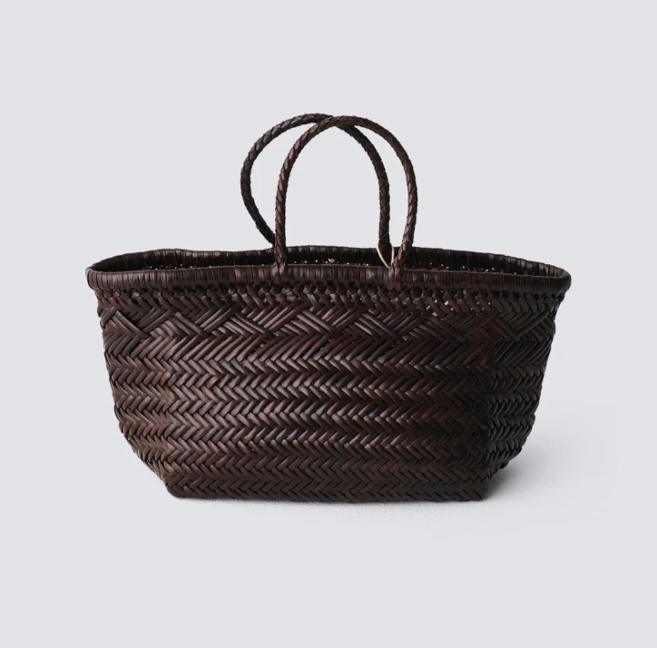 Dragon Diffusion :: Triple Jump Small Bag