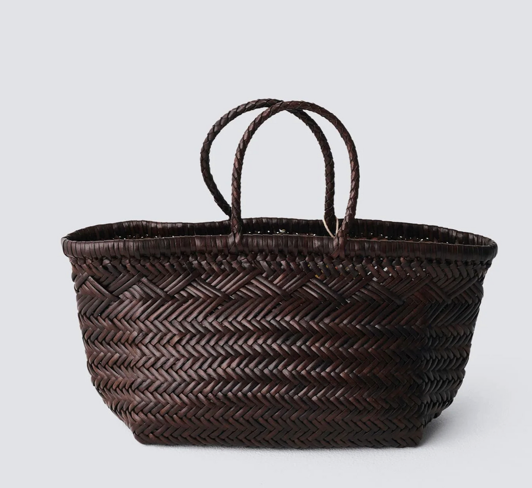 Dragon Diffusion :: Triple Jump Small Bag