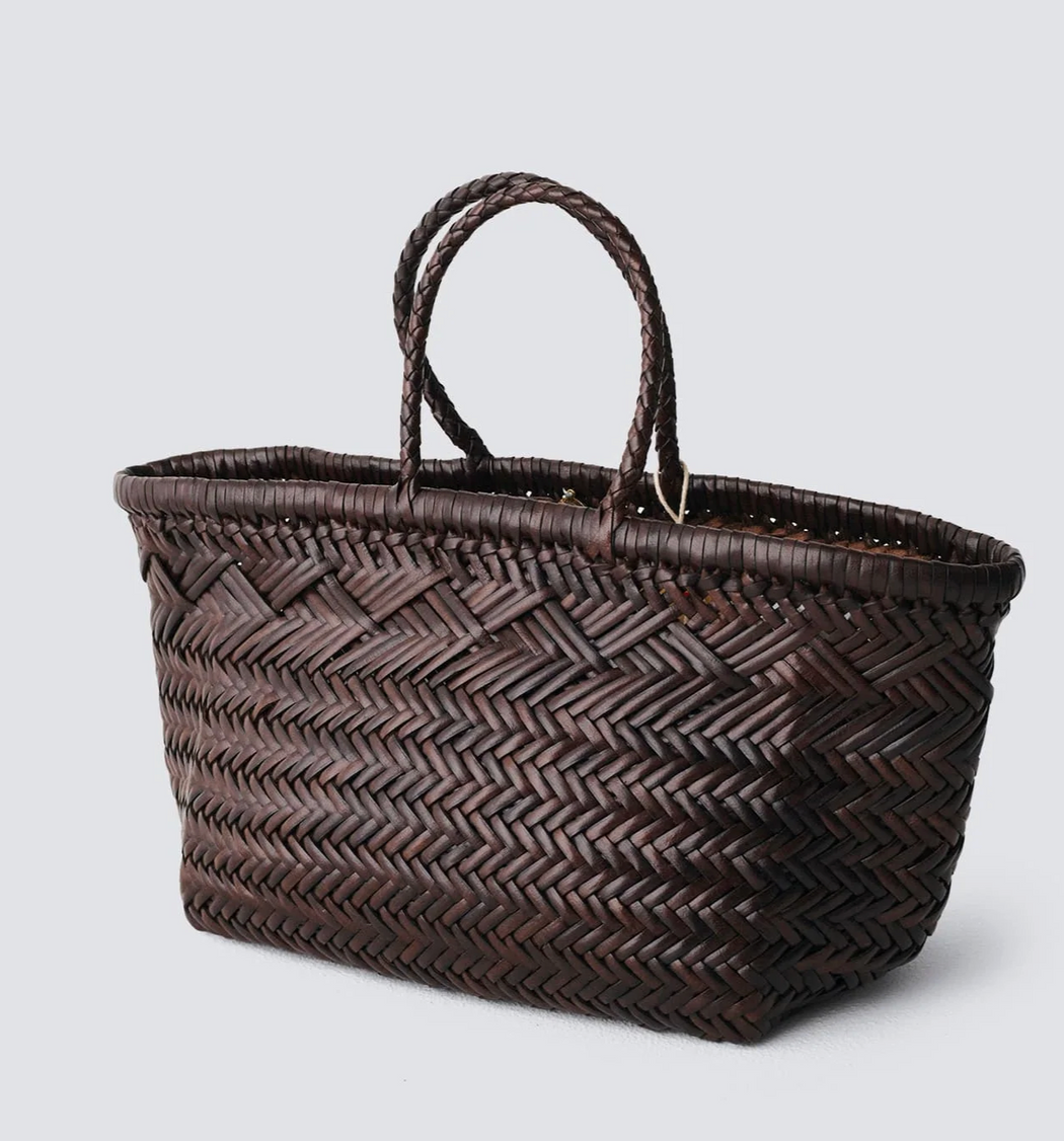 Dragon Diffusion :: Triple Jump Small Bag