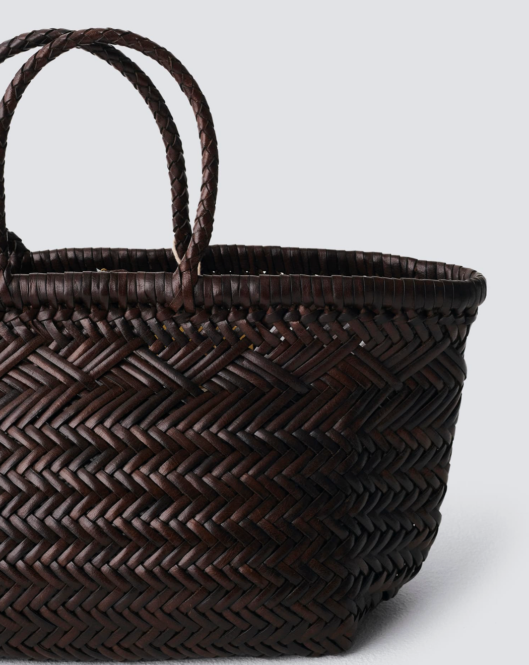 Dragon Diffusion :: Triple Jump Small Bag