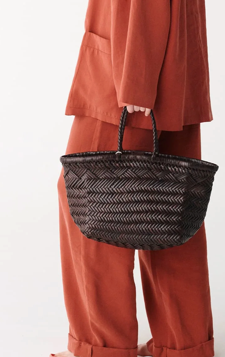 Dragon Diffusion :: Triple Jump Small Bag