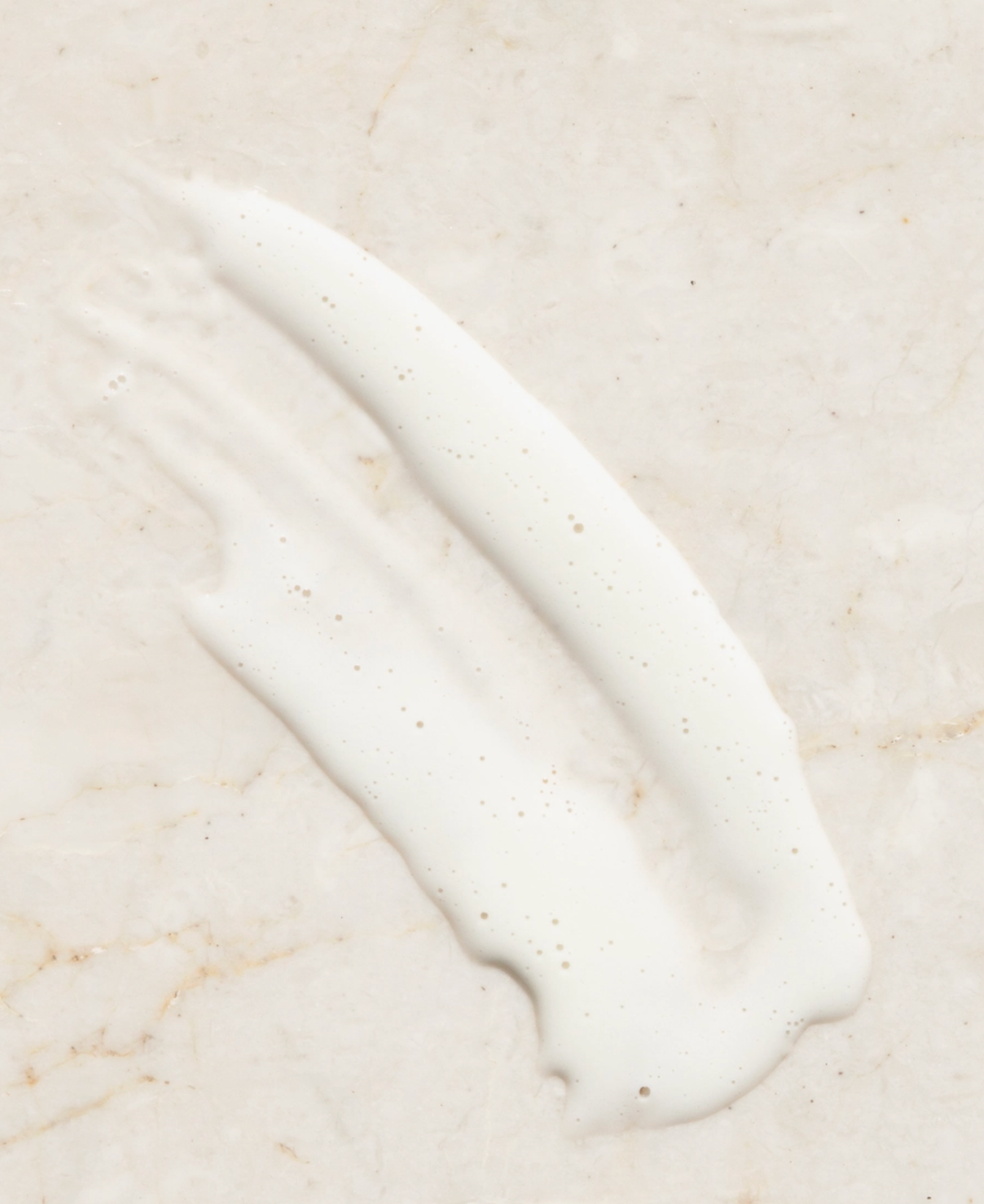 Circular Living :: Cleansing Milk, Geranium + Palo Santo 2oz.