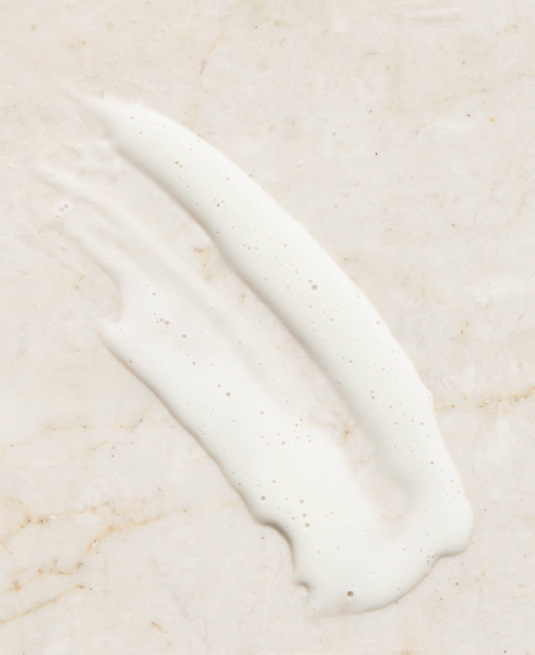 Circular Living :: Cleansing Milk, Geranium + Palo Santo 2oz.