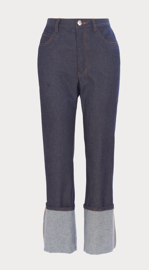 Rachel Comey :: Mercer Pant