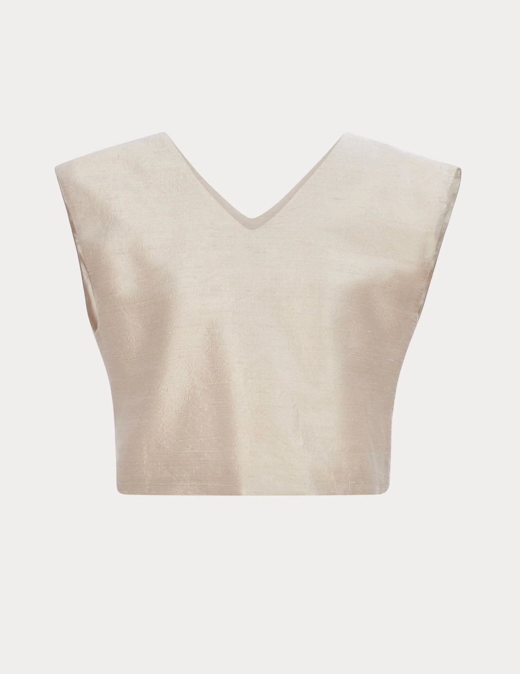 Rachel Comey :: Quigley Top