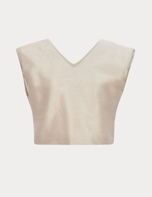 Rachel Comey :: Quigley Top