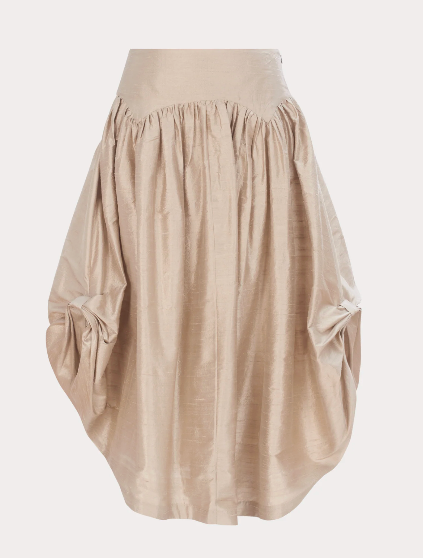 Rachel Comey :: Terra Skirt