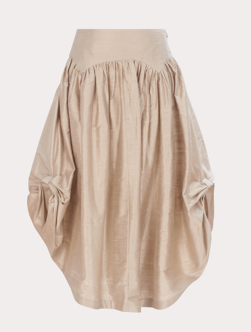 Rachel Comey :: Terra Skirt