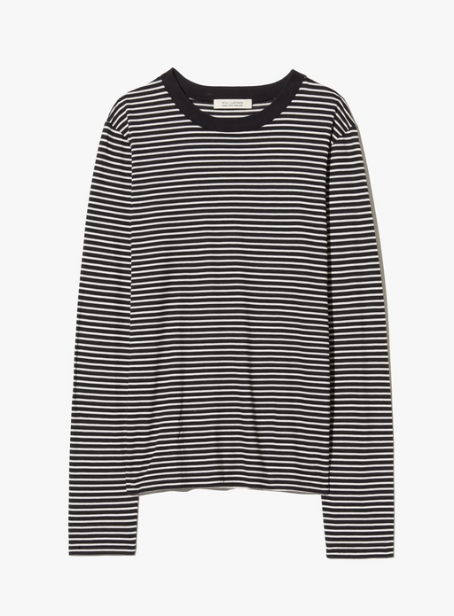 Nili Lotan :: Simone Tee