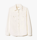 Nili Lotan :: Travis Shirt
