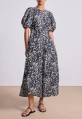Apiece Apart :: Bettina Maxi Dress
