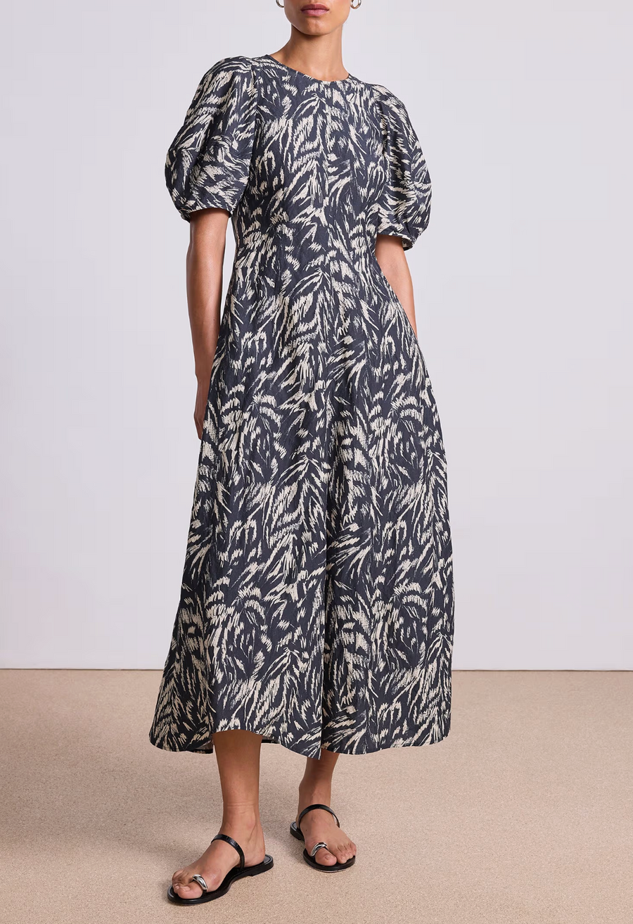 Apiece Apart :: Bettina Maxi Dress