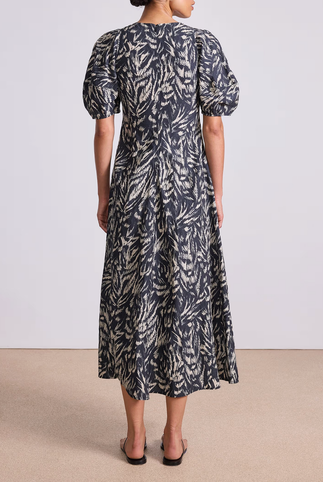 Apiece Apart :: Bettina Maxi Dress