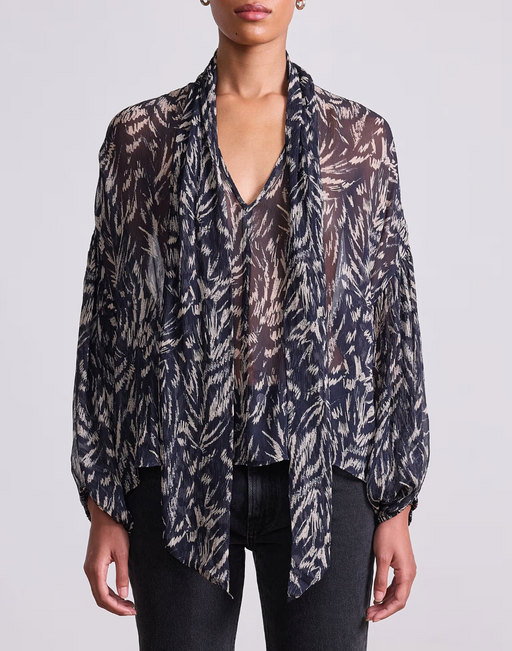 Apiece Apart :: Nina Top