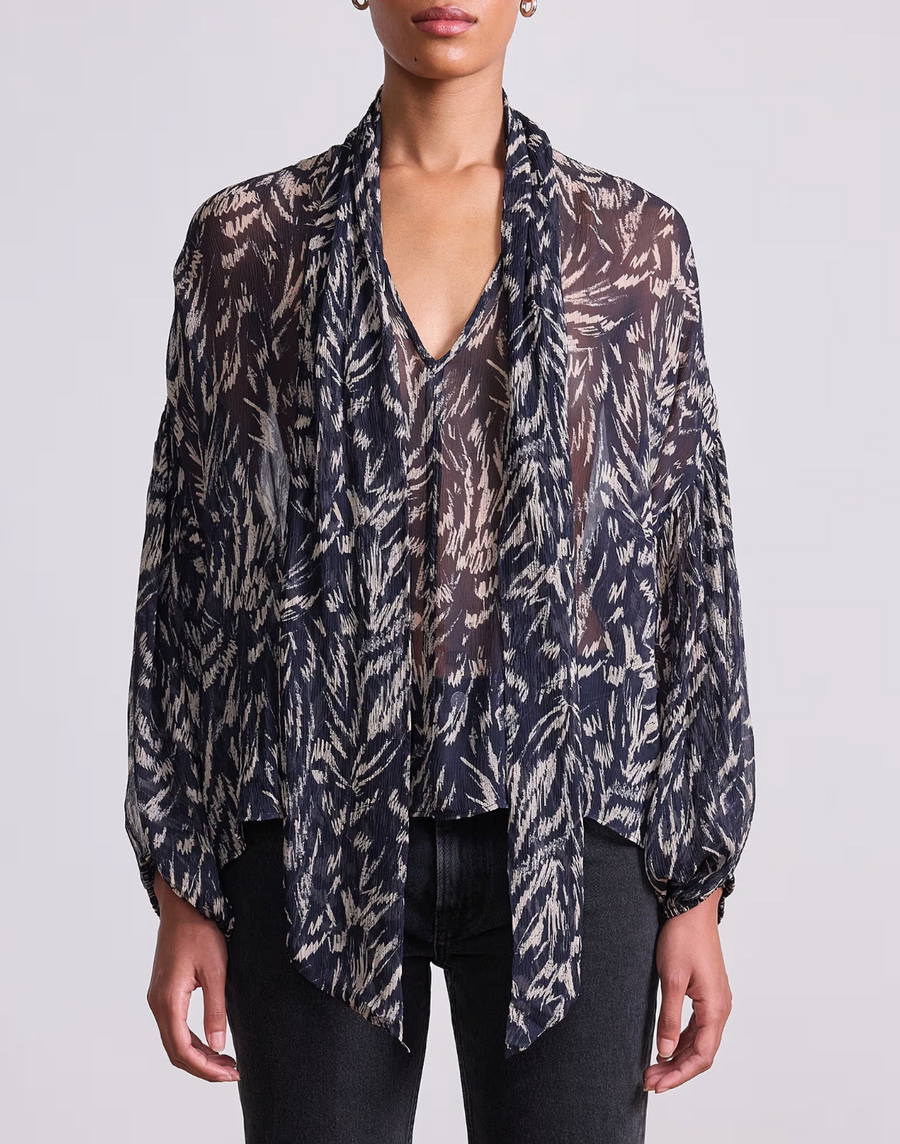 Apiece Apart :: Nina Top