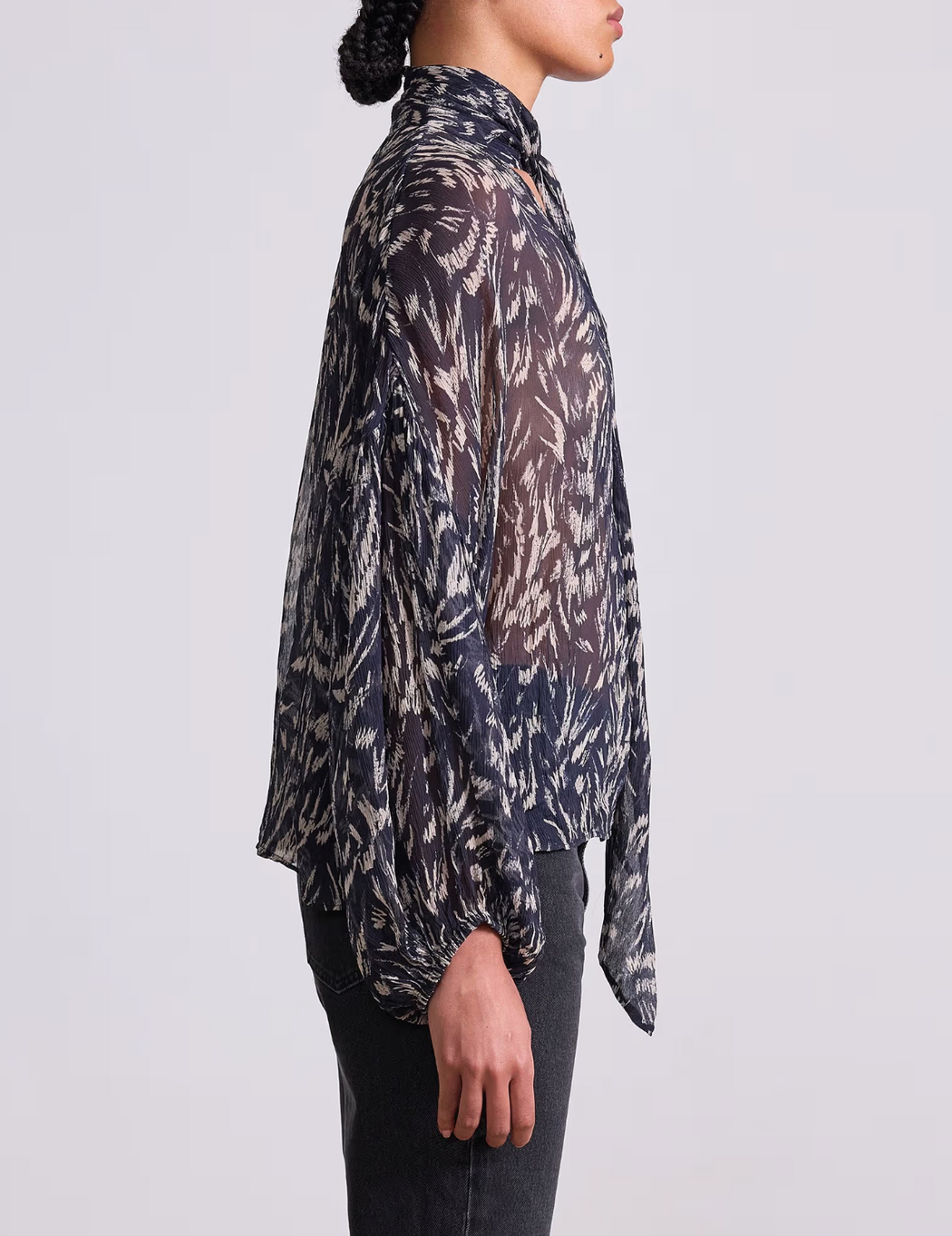 Apiece Apart :: Nina Top