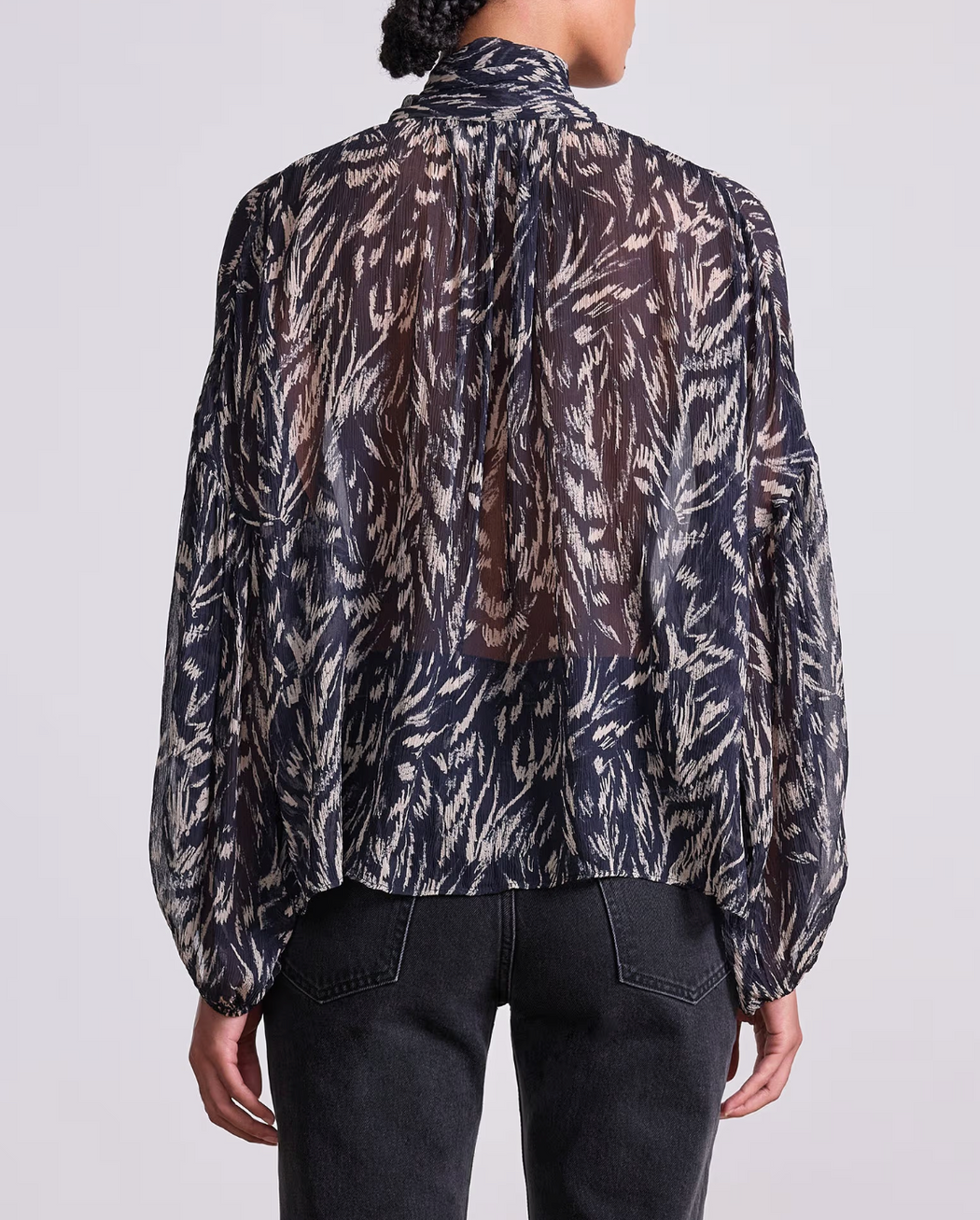 Apiece Apart :: Nina Top