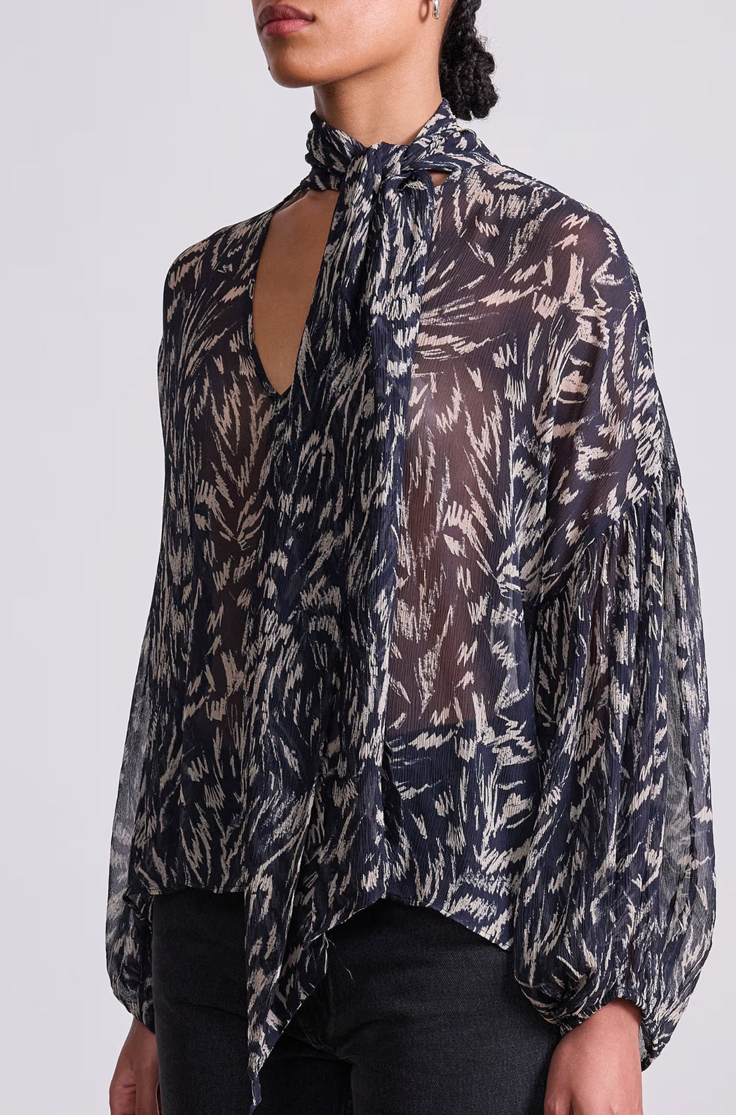 Apiece Apart :: Nina Top