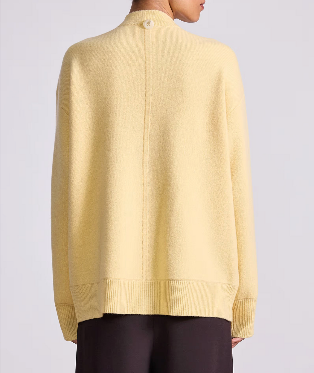 Apiece Apart :: Medina Cardigan w/Scarf