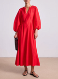Apiece Apart :: Bonita Dress