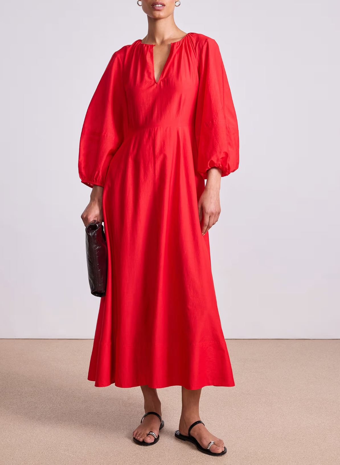Apiece Apart :: Bonita Dress