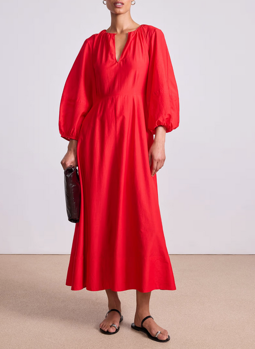 Apiece Apart :: Bonita Dress