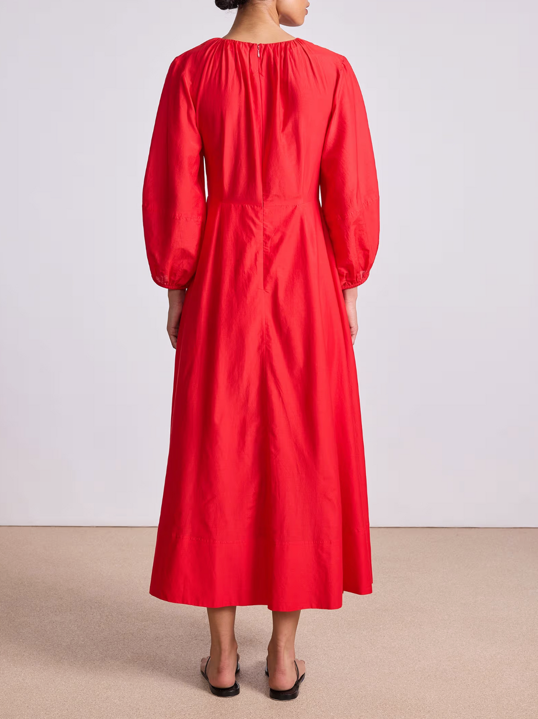 Apiece Apart :: Bonita Dress