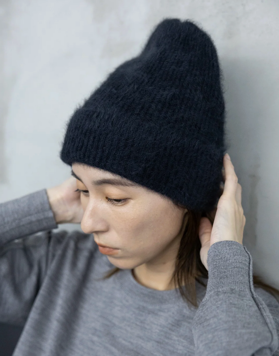 CT Plage :: Beanie