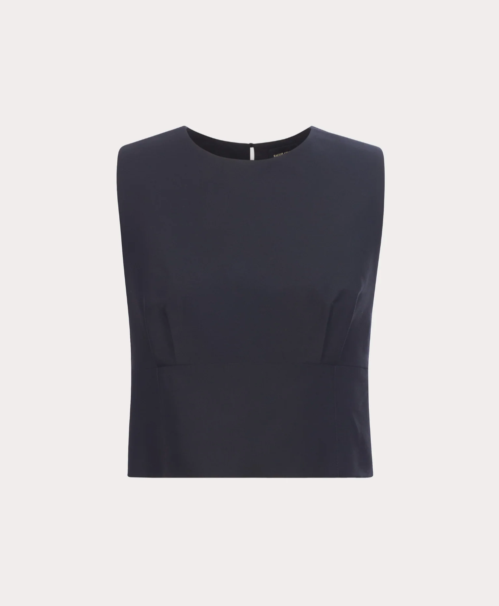 Rachel Comey :: Darter Top