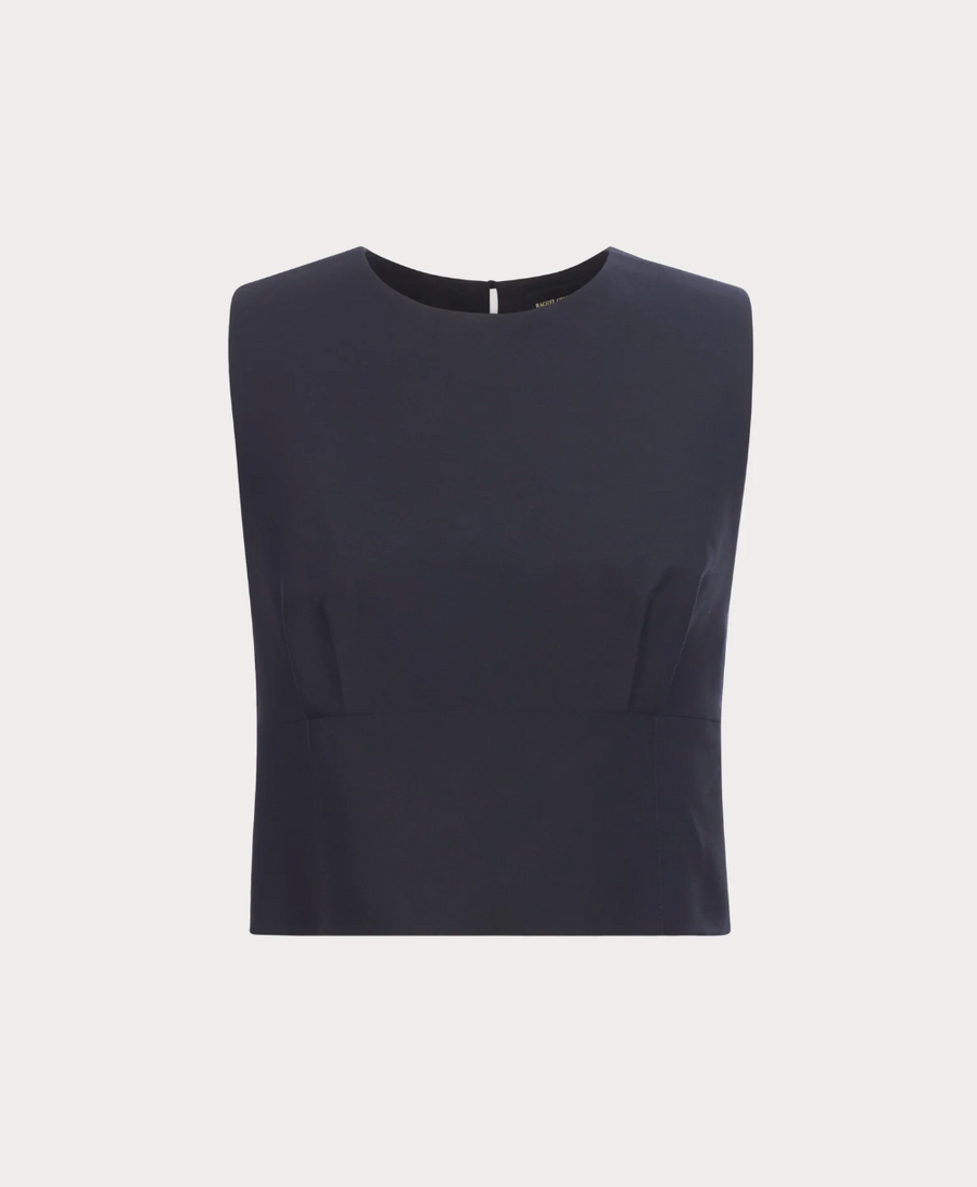 Rachel Comey :: Darter Top
