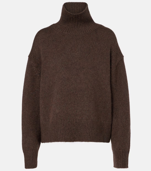 Nili Lotan :: Tabitha Sweater