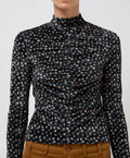 No 6 :: Kara Top