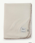 Me & K :: Crochet Throw 140x170