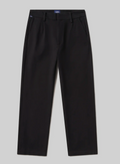 Citizens of Humanity :: Mallory Trouser