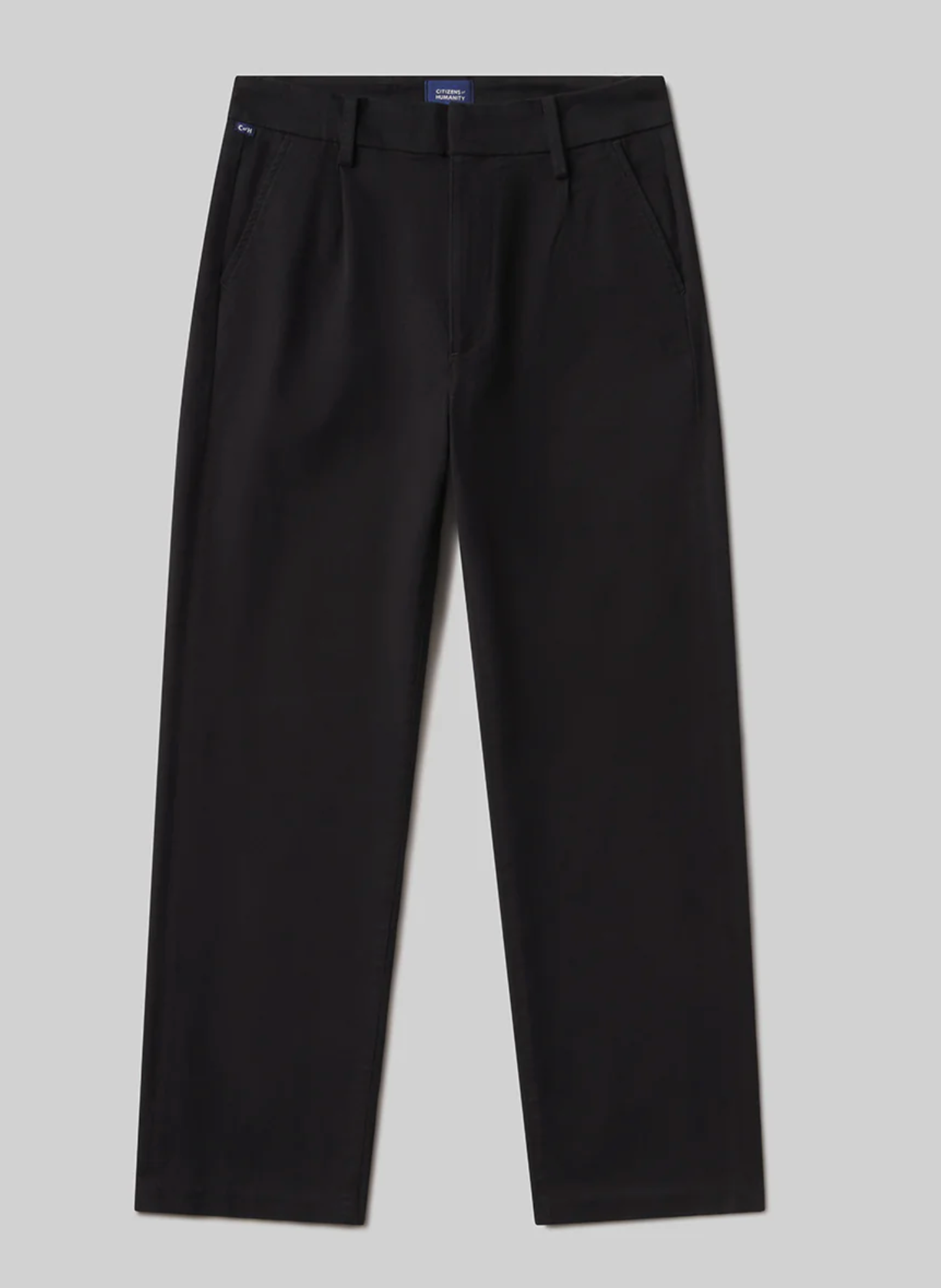 Citizens of Humanity :: Mallory Trouser