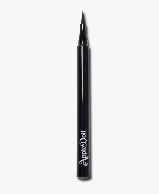 Appledoll :: Velvet Eyeliner, Obsidian