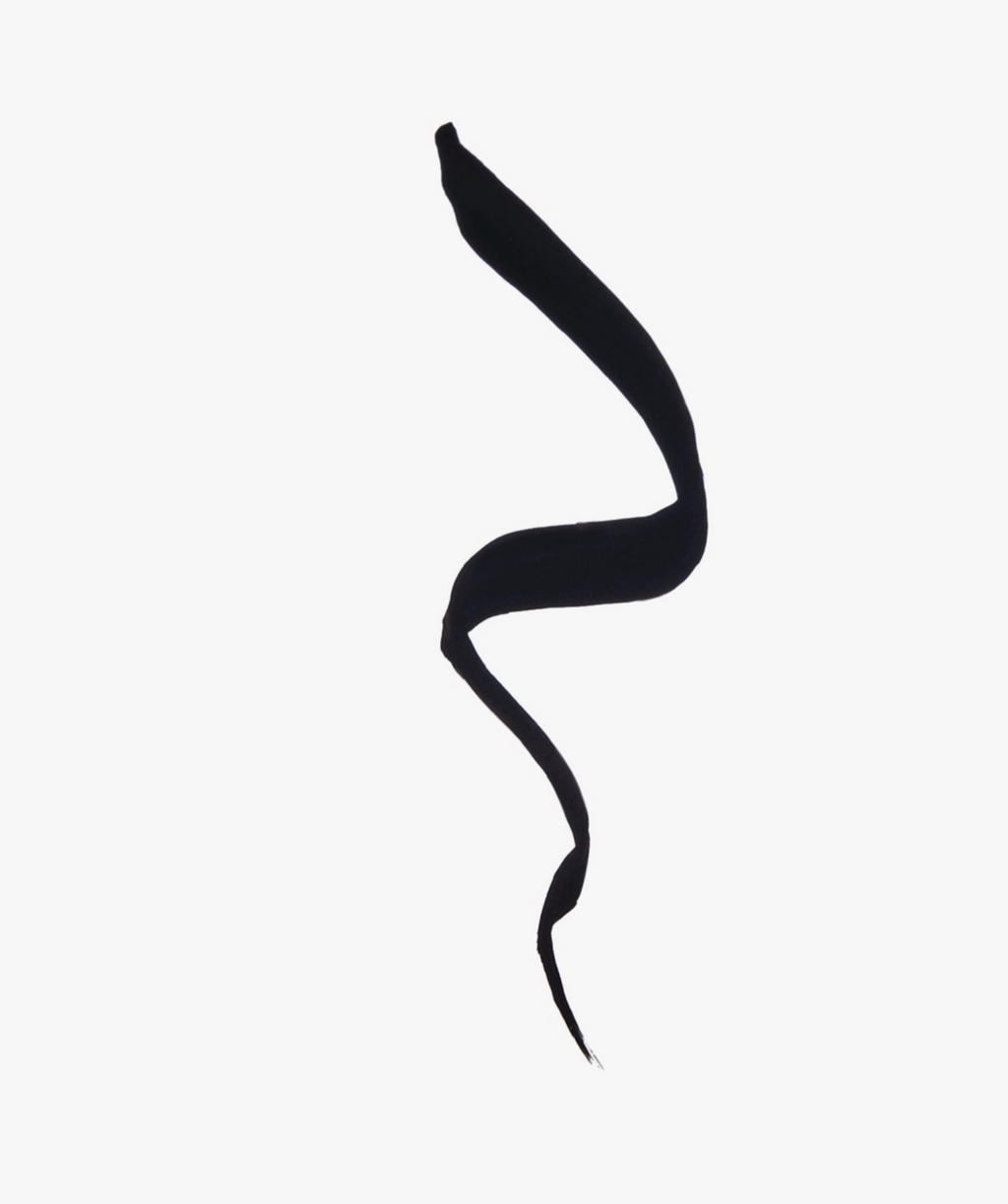 Appledoll :: Velvet Eyeliner, Obsidian