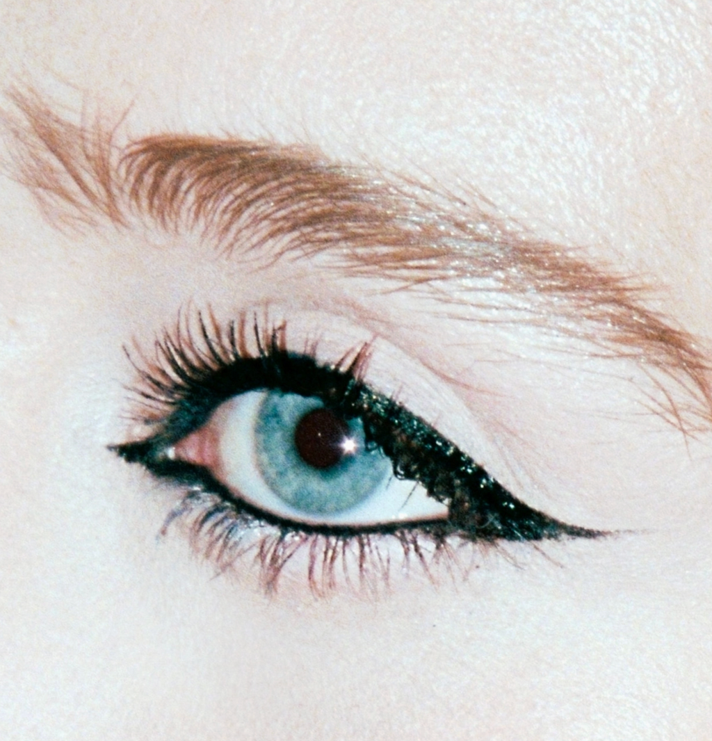 Appledoll :: Velvet Eyeliner, Obsidian