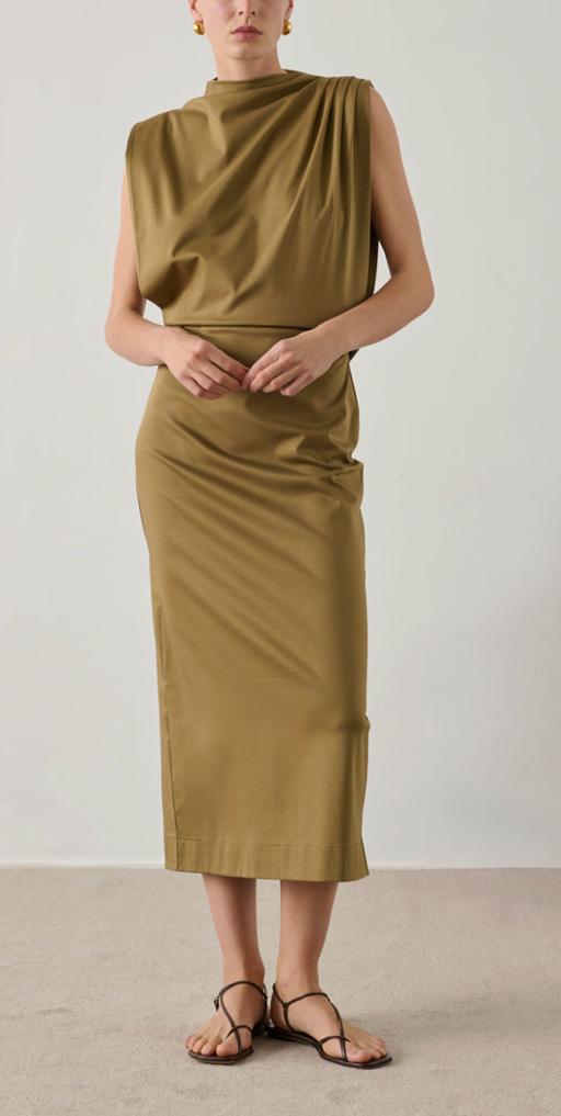 Soeur :: Gemma Dress