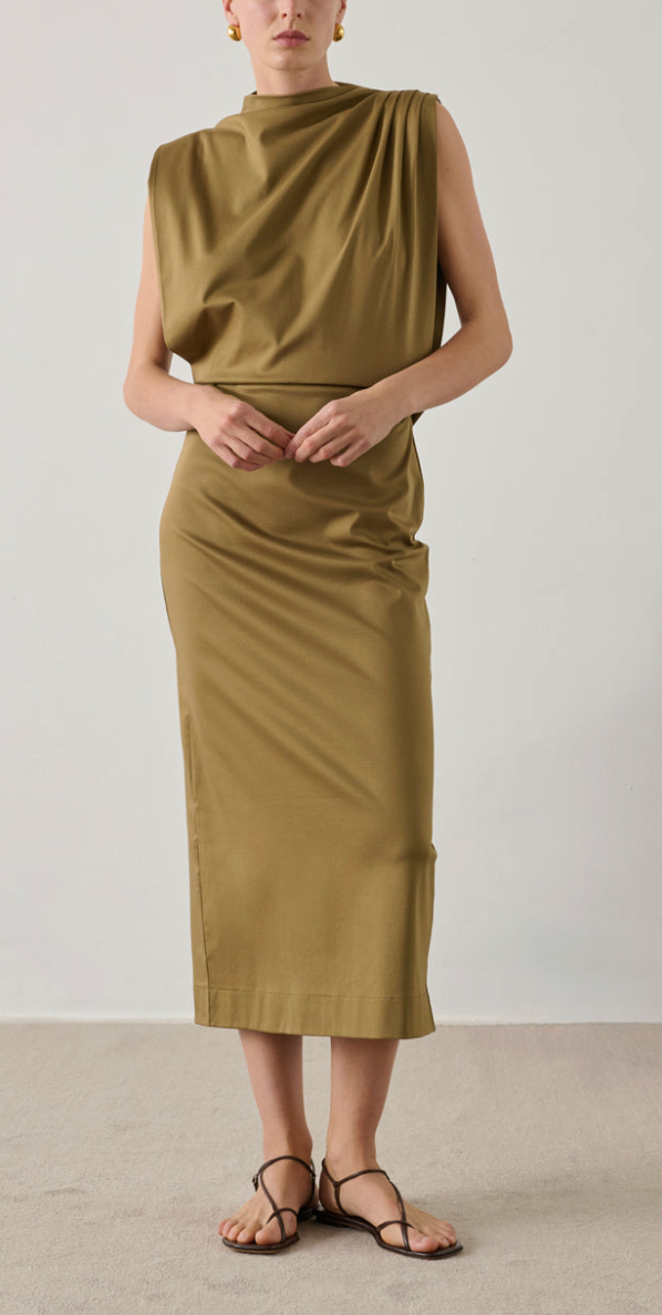 Soeur :: Gemma Dress