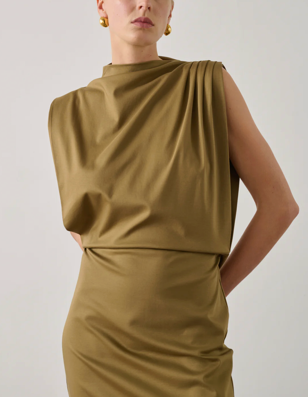Soeur :: Gemma Dress