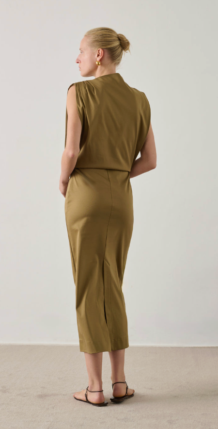 Soeur :: Gemma Dress